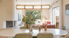 French property for sale in Nice, Alpes-Maritimes - €2,550,000 - thumbnail 9