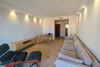 French property for sale in Nice, Alpes-Maritimes - €520,000 - thumbnail 3