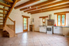 French property for sale in Le Bugue, Dordogne - €695,000 - thumbnail 14