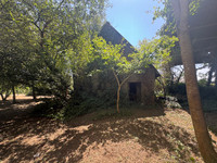 Propriété à vendre à Noyal-Pontivy, Morbihan - 45 000 € - photo n°5