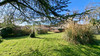 French property for sale in Luxé, Charente - €138,430 - thumbnail 14