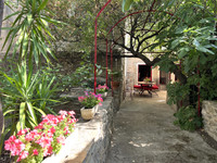 Propriété à vendre à Trausse, Aude - 245 000 € - photo n°11