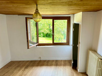 Maison à vendre à Marval, Haute-Vienne - 129.000 € - photo 9