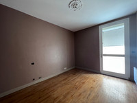 Appartement à vendre à Monsempron-Libos, Lot-et-Garonne - 45 000 € - photo 6