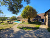 French property for sale in Bussière-Galant, Haute-Vienne - €175,000 - thumbnail 9