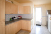 French property for sale in Fontenet, Charente-Maritime - €233,000 - thumbnail 9
