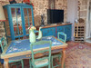 French property for sale in Jugon-les-Lacs - Commune nouvelle, Côtes-d'Armor - €349,800 - thumbnail 11