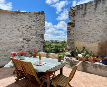 French property for sale in La Livinière, Hérault - €235,000 - photo 3