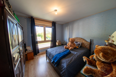 French property for sale in Laluque, Landes - €220,000 - photo 7