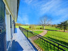French property for sale in Chabrac, Charente - €187,000 - thumbnail 9