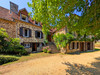 French property for sale in Payzac, Dordogne - €447,000 - thumbnail 9