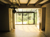 French property for sale in Louargat, Côtes-d'Armor - €230,000 - thumbnail 9
