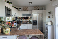 Appartement à vendre à Nice, Alpes-Maritimes - 549.000 € - photo 6
