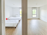 Appartement à vendre à Bordeaux, Gironde - 367.500 € - photo 5