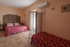 French property for sale in Uzès, Gard - €950,000 - thumbnail 9