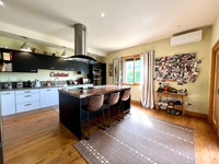 Maison à vendre à Cunèges, Dordogne - 546.000 € - photo 7