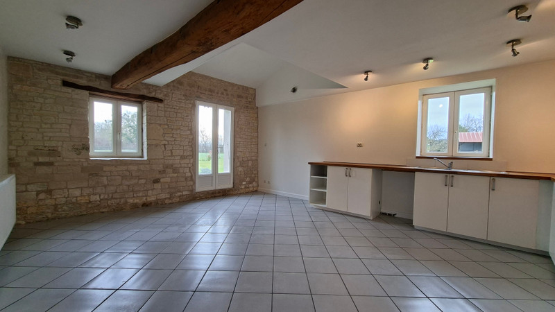 French property for sale in Aigre, Charente - €185,000 - photo 3