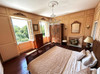 French property for sale in Eyres-Moncube, Landes - €842,500 - thumbnail 9