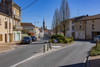French property for sale in Fumel, Lot-et-Garonne - €33,600 - thumbnail 14