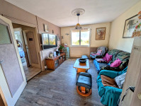 Propriété à vendre à Lanrivain, Côtes-d'Armor - 328 600 € - photo n°7