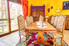 French property for sale in Arzacq-Arraziguet, Pyrénées-Atlantiques - €599,000 - thumbnail 9
