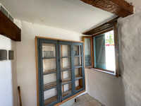 Propriété à vendre à Val-du-Faby, Aude - 189 000 € - photo n°4