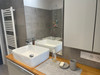 French property for sale in Montpezat, Lot-et-Garonne - €449,500 - thumbnail 14