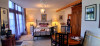 French property for sale in Bazoges-en-Pareds, Vendée - €556,500 - thumbnail 14