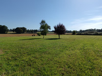 Maison à Pressac, Vienne - photo 7