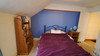 French property for sale in Sourdeval, Manche - €71,600 - thumbnail 11