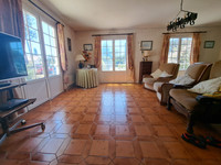 Maison à vendre à Lugos, Gironde - 420.000 € - photo 5