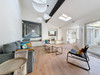 French property for sale in Paris, Paris - €1,750,000 - thumbnail 9
