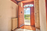 Maison à vendre à Pau, Pyrénées-Atlantiques - 595.000 € - photo 4