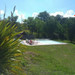 French property for sale in Saint-Émilion, Gironde - €539,500 - thumbnail 9