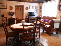 Maison à Boisné-La Tude, Charente - photo 9