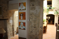 Maison à vendre à Monségur, Gironde - 736.700 € - photo 3