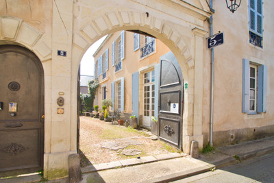 French property for sale in Le Lude, Sarthe - €561,800 - photo 7