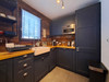 French property for sale in Cazaux-Debat, Hautes-Pyrénées - €429,000 - thumbnail 9