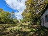 French property for sale in Gourin, Morbihan - €189,000 - thumbnail 14