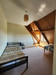French property for sale in Vayrac, Lot - €284,990 - thumbnail 14
