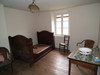 French property for sale in Pontaumur, Puy-de-Dôme - €30,000 - thumbnail 9