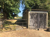 French property for sale in Champéon, Mayenne - €75,000 - thumbnail 14