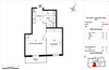 French property for sale in Nice, Alpes-Maritimes - €469,000 - thumbnail 4