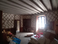 Maison à vendre à Coulonges-Thouarsais, Deux-Sèvres - 88.888 € - photo 8