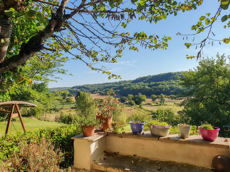 French property for sale in Bouloc-en-Quercy, Tarn-et-Garonne - &#8364;475,000 - photo 3