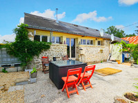 Maison à vendre à Melrand, Morbihan - 154.500 € - photo 8