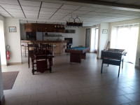Maison à vendre à Mauprévoir, Vienne - 129.710 € - photo 6
