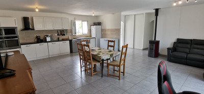 French property for sale in Marsac-sur-l'Isle, Dordogne - €202,000 - photo 3