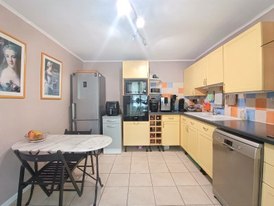 French property for sale in Bioussac, Charente - €169,000 - photo 6