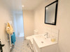 French property for sale in Saint-Martin-Terressus, Haute-Vienne - €199,990 - thumbnail 14